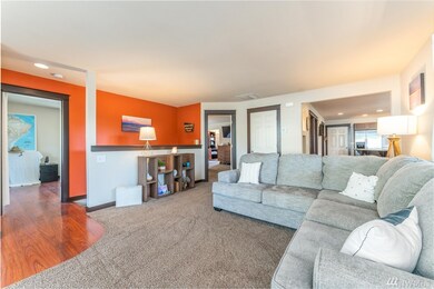 1768 3rd St NE, East Wenatchee, WA 98802 - photo 5