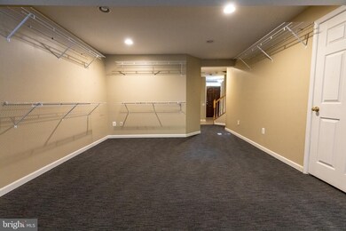 79 Lullwater Way, Falling Waters, WV 25419 - photo 5