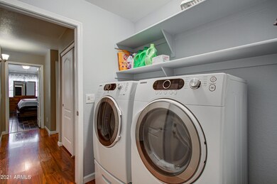 013_Utility Room