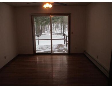 1065 Lincoln Rd unit 1, Oakham, MA 01068 - photo 4