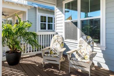 293 Flat Woods MLS-13