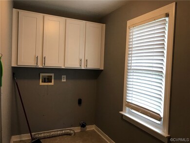 12005 Stamford Rd, Midlothian, VA 23112 - photo 7