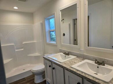 204 Karu Dr unit 201, Mankato, MN 56001 - photo 7