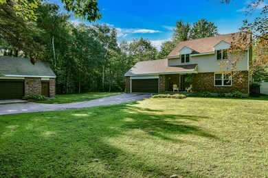 40 Charlonate Dr, Gray, ME 04039 - photo 2