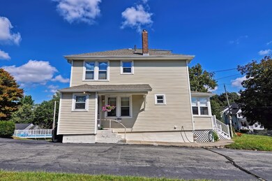 18 Vine St, Milford, MA 01757 - photo 4