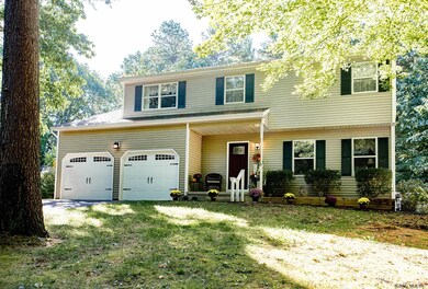 558 Acland Blvd, Ballston Spa, NY 12020 - photo 2