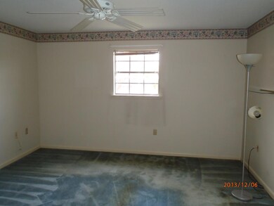 bedroom2