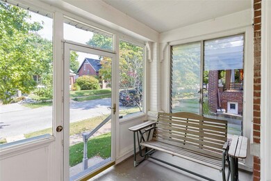 5314 Lansdowne Ave, Saint Louis, MO 63109 - photo 3