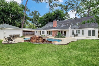 151 Haversham Dr, Houston, TX 77024 - photo 6