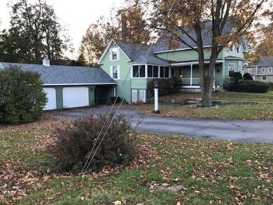 65 Souhegan St, Milford, NH 03055 - photo 3