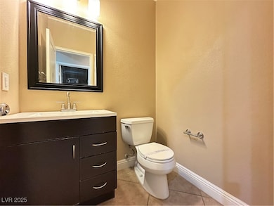6255 W Arby Ave unit 123, Las Vegas, NV 89118 - photo 4