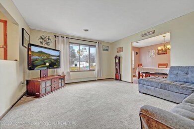 700 5th Ave, Toms River, NJ 08757 - photo 5