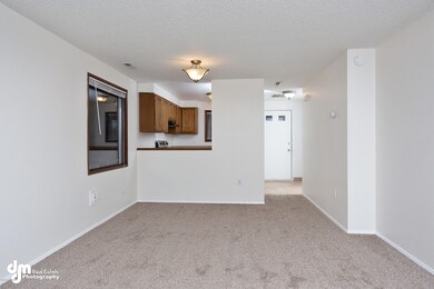 10207 Jamestown Dr, Anchorage AK 99507