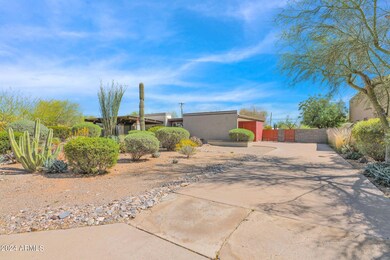 4-web-or-mls-P1023925