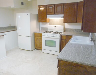 2407 E 4th St, Tucson, AZ 85719 - photo 5