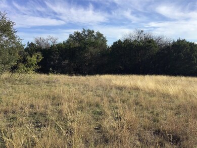 37041 Wood Acre Dr, Whitney, TX 76692 - photo 4