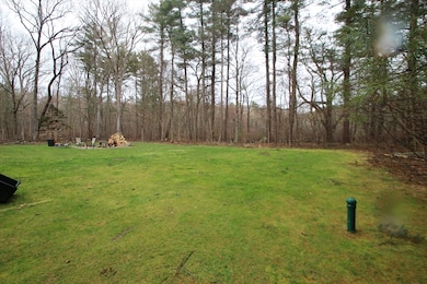 922 Winter St, Hanson, MA 02341 - photo 3