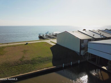 DJI_0035 (1)
