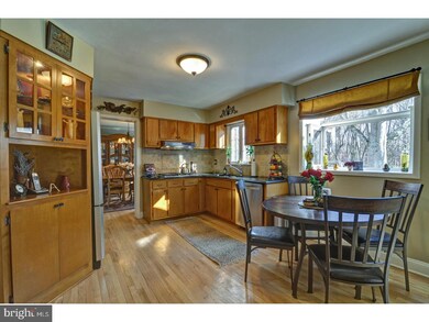 12 Piney Branch Rd, East Windsor, NJ 08512 - photo 7