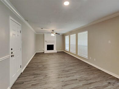 15506 Swan Creek Dr, Houston, TX 77095 - photo 2