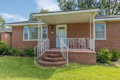 3613 Lake Shore Dr, Augusta, GA 30907 - photo 4