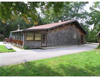 2 Westwood Dr, Biddeford, ME 04005 - photo 7