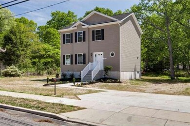 28 E 3rd Ave, Pine Hill, NJ 08021 - photo 2