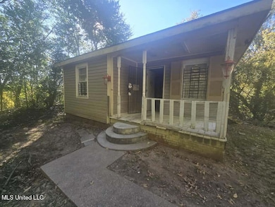 718 3rd North St, Vicksburg, MS 39183 - photo 3