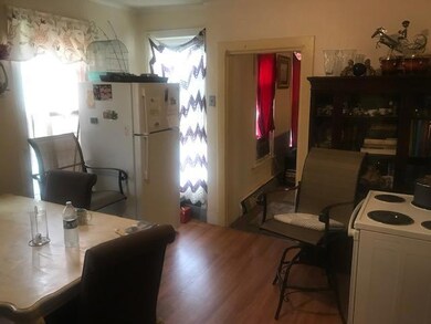 78 Pike St, Biddeford, ME 04005 - photo 7