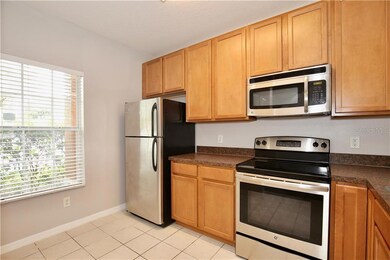 928 Chelsea Dr, Davenport, FL 33897 - photo 7