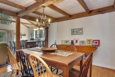 16310 4th St, Union Pier, MI 49129 - photo 3