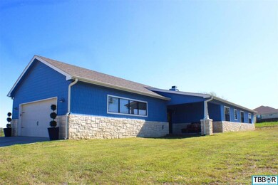 5236 Cedar Creek Rd, Temple, TX 76504 - photo 5