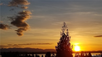 931 Carol Way, Edmonds, WA 98020 - photo 2