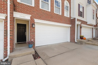 15680 Avocet Loop, Woodbridge, VA 22191 - photo 5