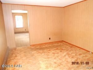 118 N Sheridan St, McAdoo, PA 18237 - photo 6