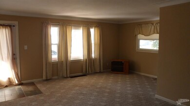 516 W King St, Garrett, IN 46738 - photo 4