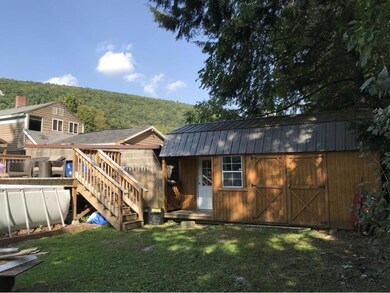 200 E Temple St, Owego, NY 13827 - photo 6