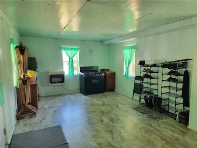 1480 Pollock Rd, Rossiter, PA 15772 - photo 6