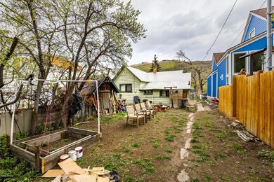 Exterior_1800x1200_3486458
