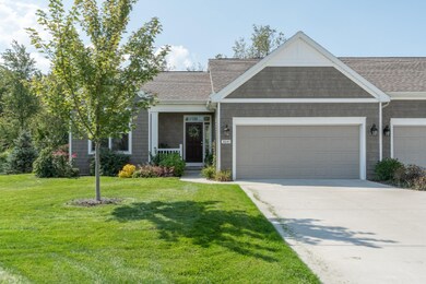 3641 Whicker Pointe-32