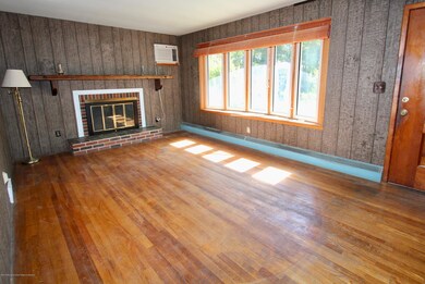325 Clayton Ave, Neptune, NJ 07753 - photo 2