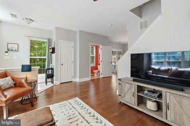 2600 Chancellor Ct, Odenton, MD 21113 - photo 7