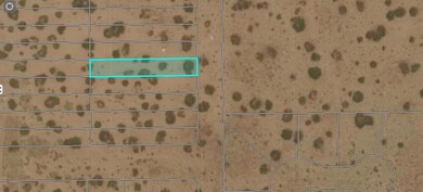 0 Ashbura Place unit 842999, El Paso, TX 79928 - photo 4