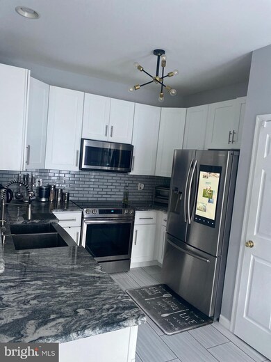 103 Braddock Ln, Woodbury, NJ 08096 - photo 5