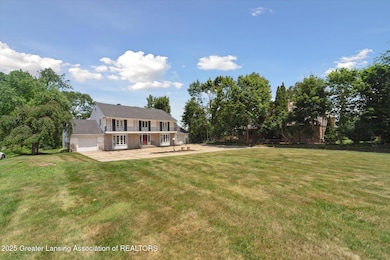 02-1516-Moores-River-Dr-Lansing-MI-48910