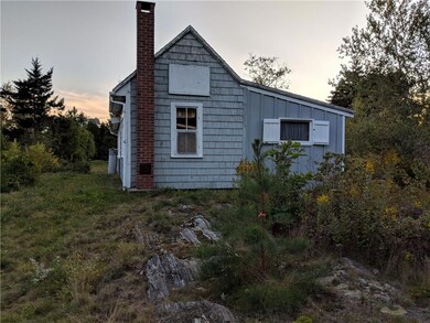 28 Morgan Ln, Bailey Island, ME 04003 - photo 4