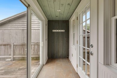 331 Goose Rocks Road