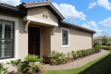 5036 Savona Run, Bradenton, FL 34211 - photo 2