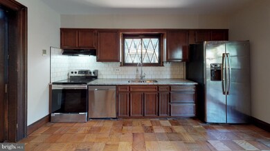 319 Oaklawn Ave, Oaklyn, NJ 08107 - photo 3