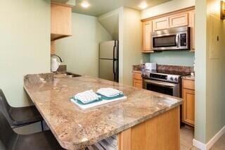 18575 SW Century Dr unit 1731,1732, Bend, OR 97702 - photo 4